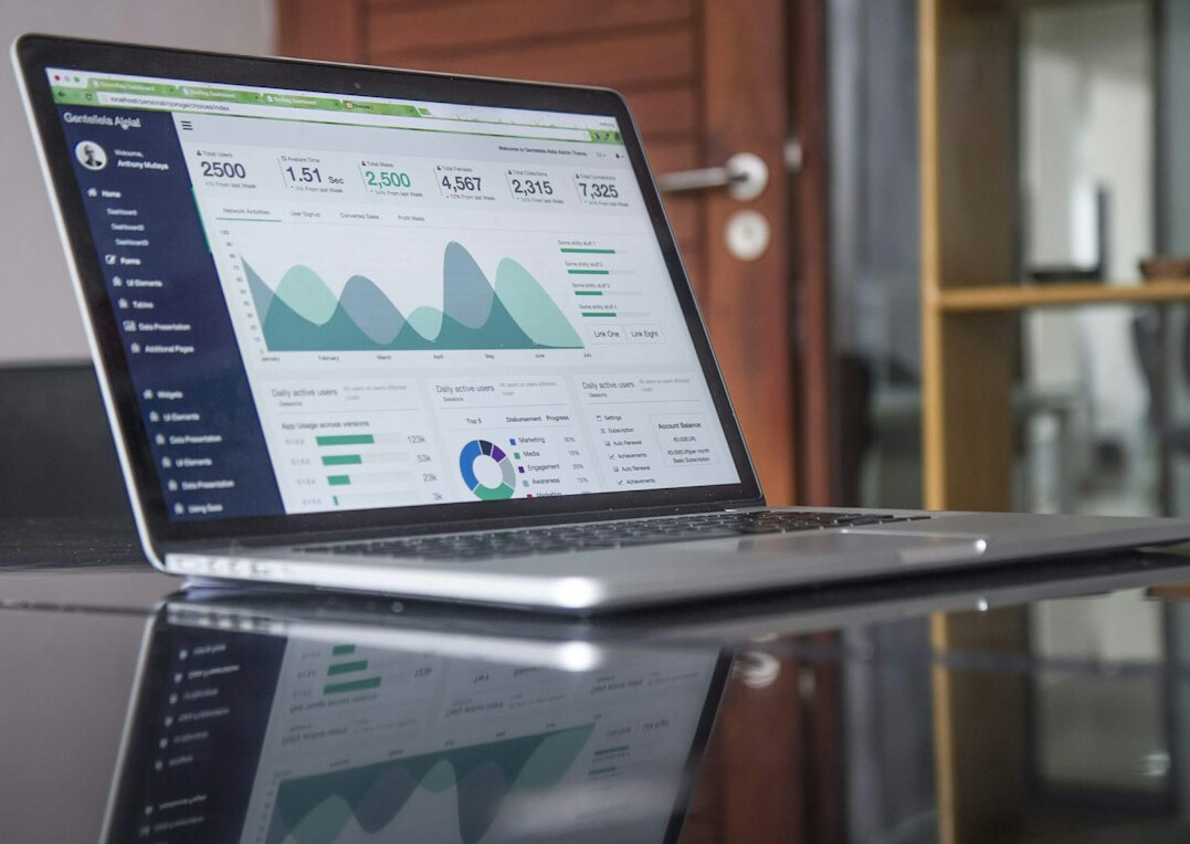 data analysis insurance