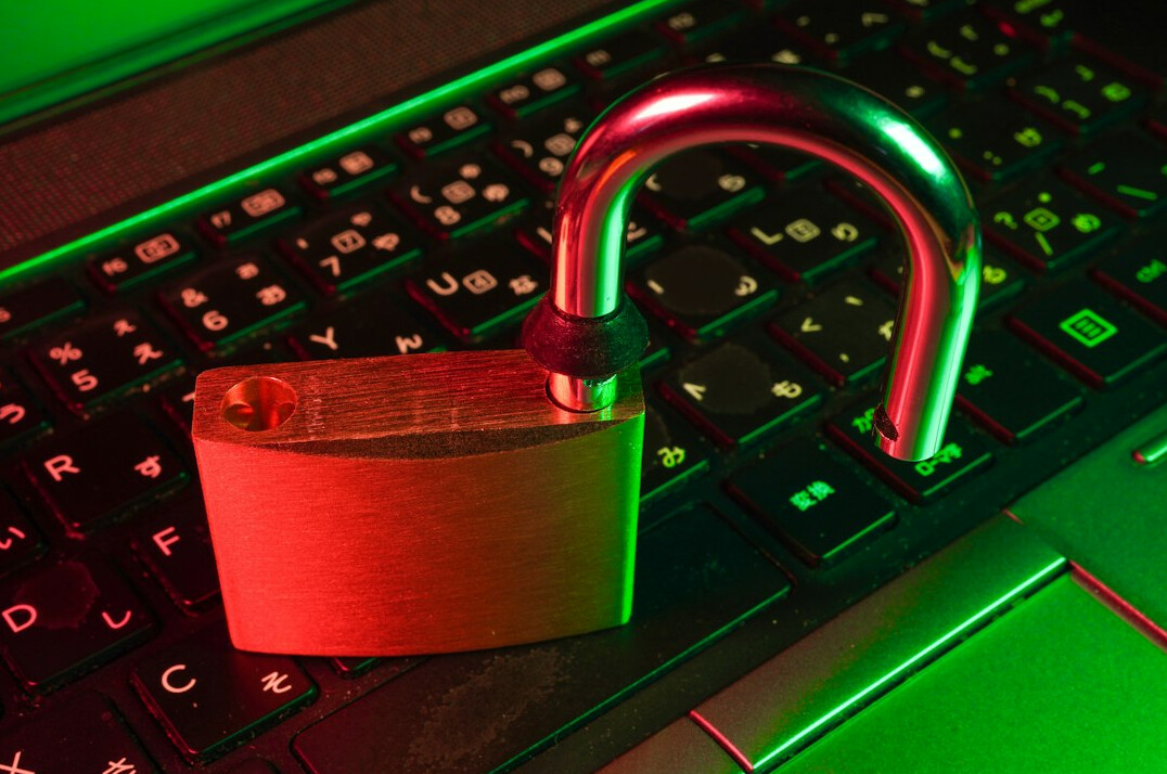 cyber security insurance