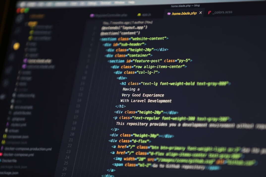 insurance programming code