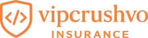 Logotip