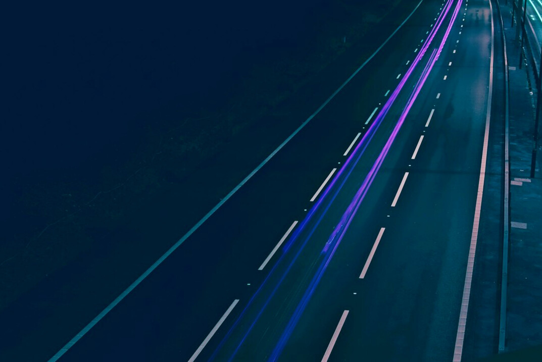 digital insurance transformation