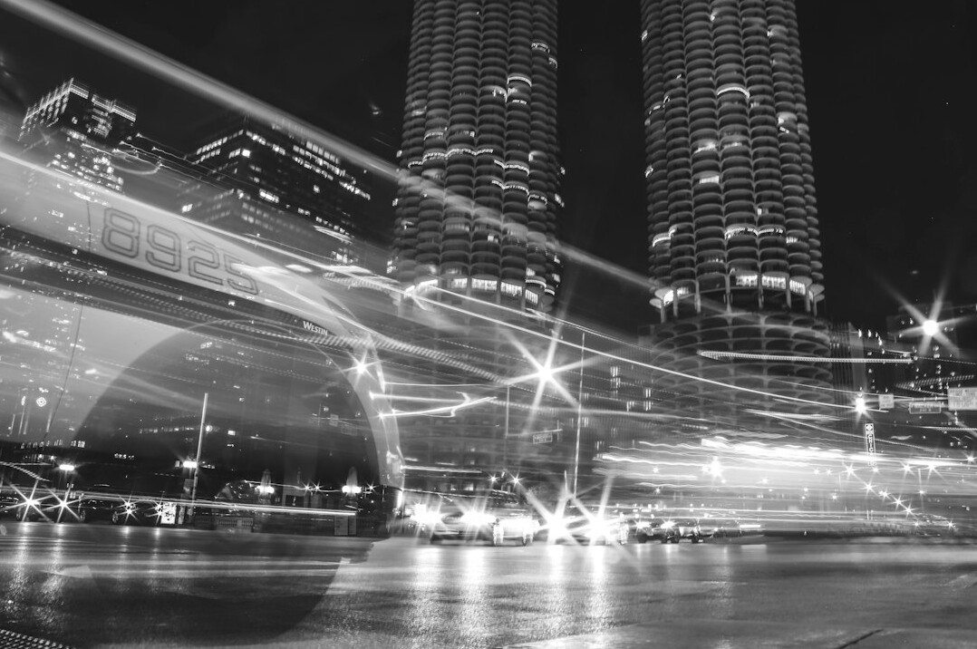 digital insurance transformation